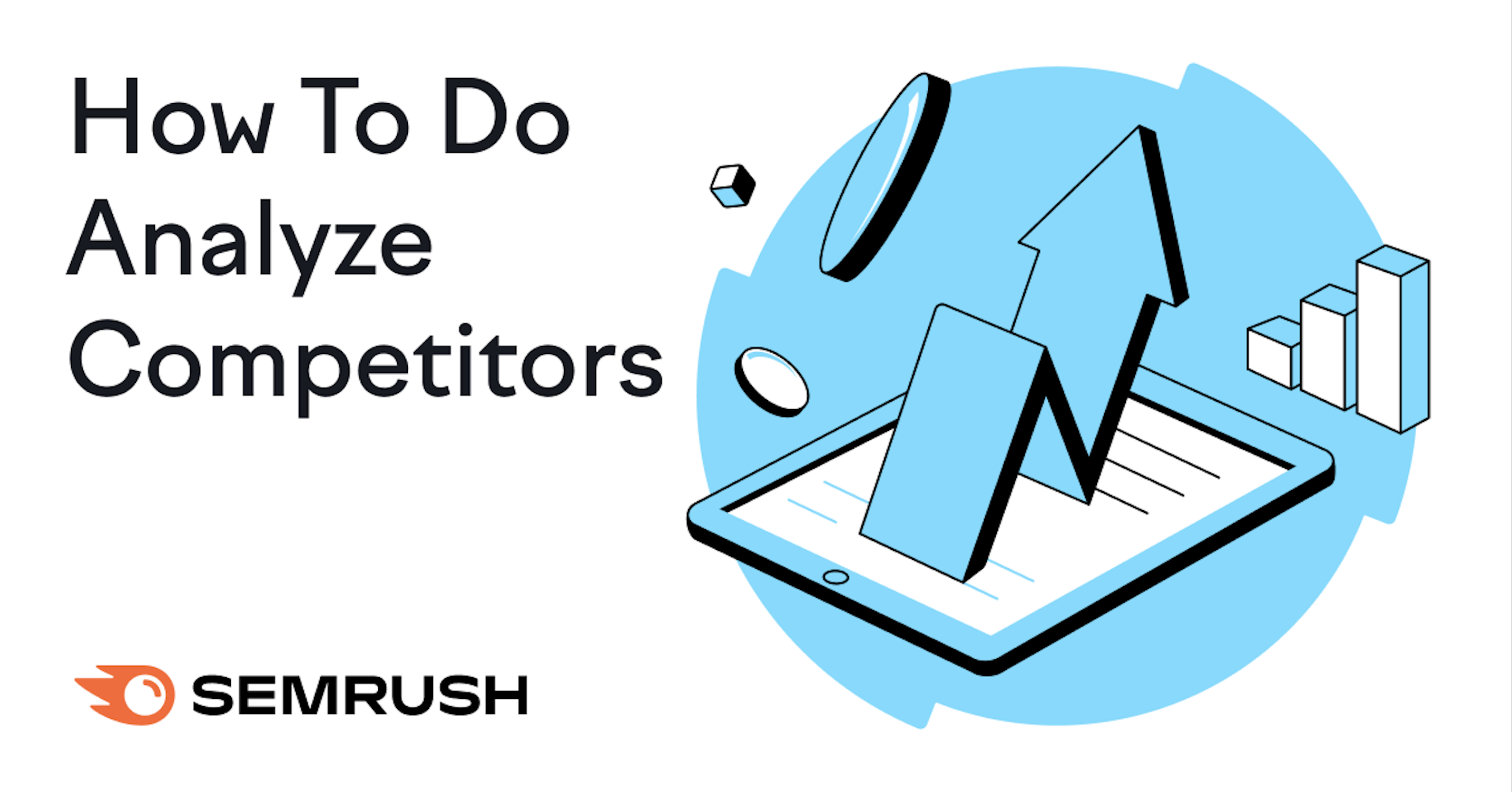 how-to-do-competitor-analysis-in-digital-marketing-2021